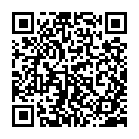 QR code for 842UXM