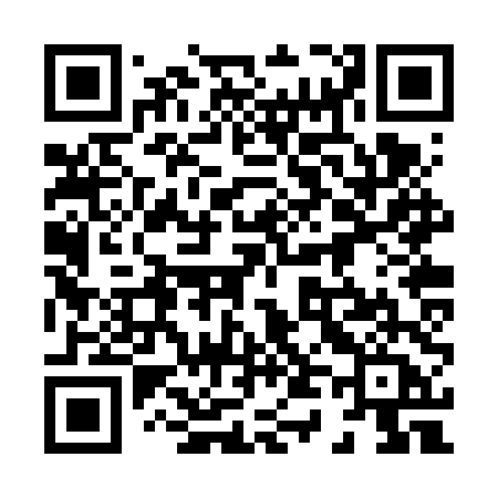 QR code for 842VTA