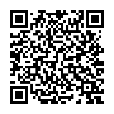 QR code for 842WZR