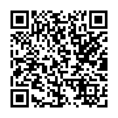QR code for 842XOC