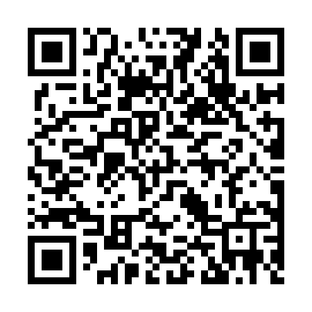 QR code for 842YHU