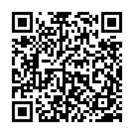 QR code for 842ZFS