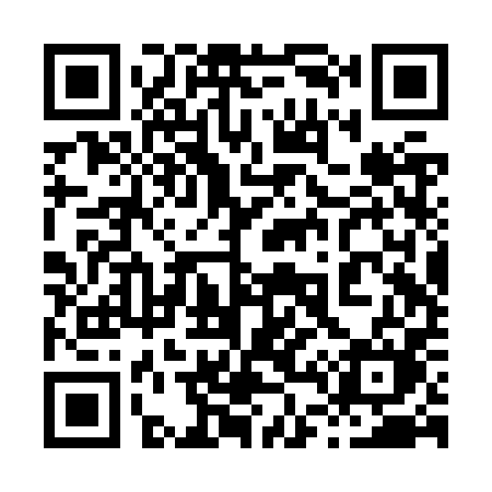 QR code for 842ZPM