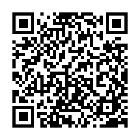 QR code for 842ZQC
