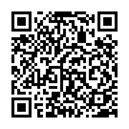 QR code for 843AAQ
