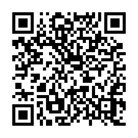 QR code for 843BEZ