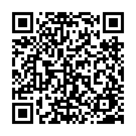 QR code for 843BOG