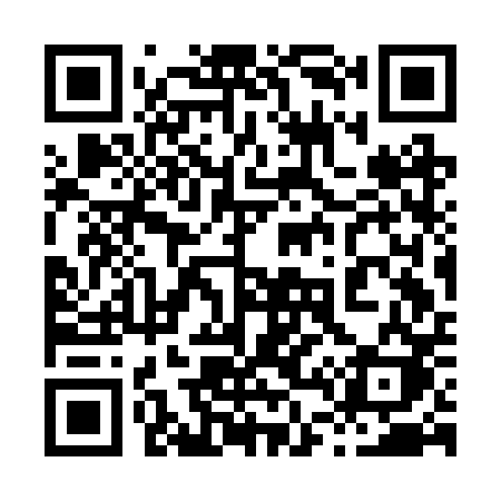 QR code for 843BPK
