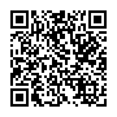 QR code for 843CDL