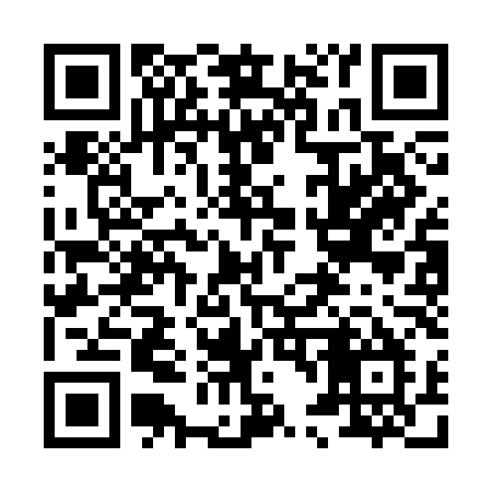 QR code for 843CLM