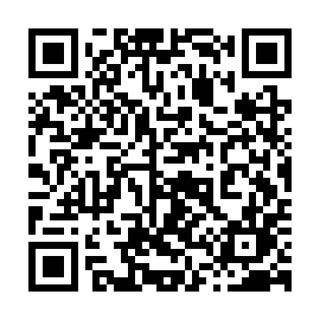 QR code for 843CPL