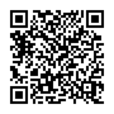 QR code for 843CQV