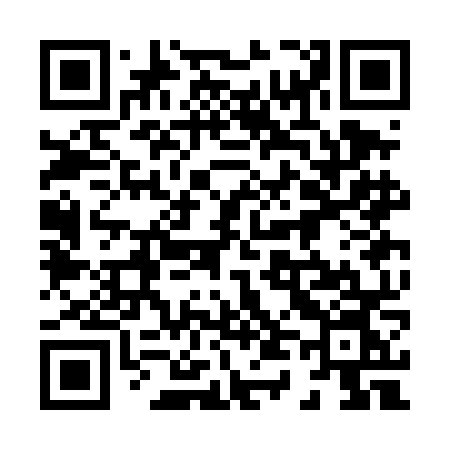 QR code for 843DNN
