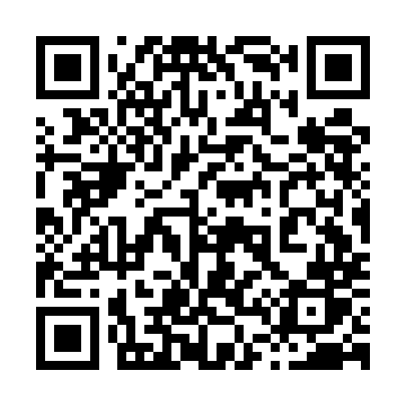 QR code for 843EMR