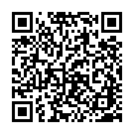 QR code for 843ENC