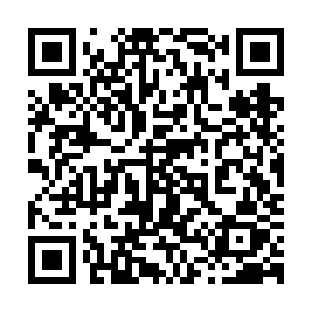 QR code for 843FKZ