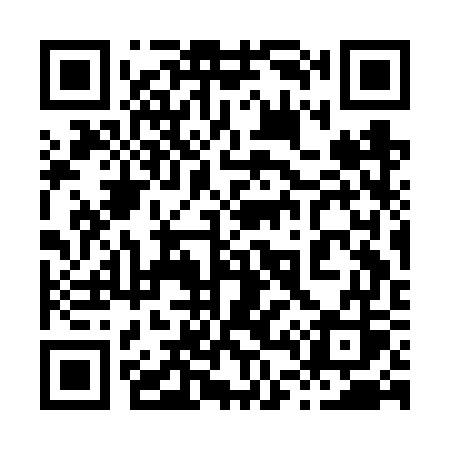 QR code for 843FWS