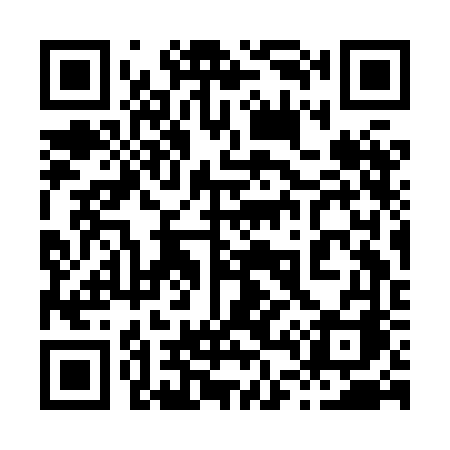 QR code for 843HFA