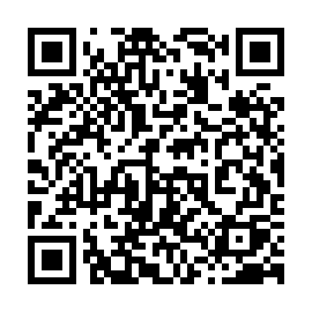 QR code for 843HWQ