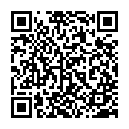 QR code for 843IMS