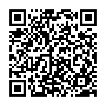 QR code for 843IQN