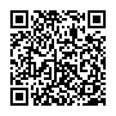 QR code for 843IVQ