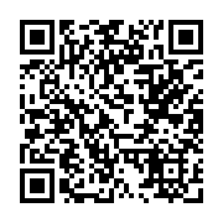 QR code for 843IXK