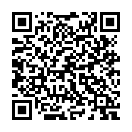 QR code for 843JBA