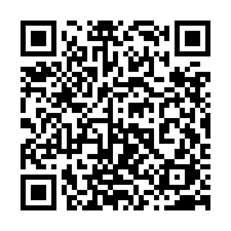 QR code for 843KBH