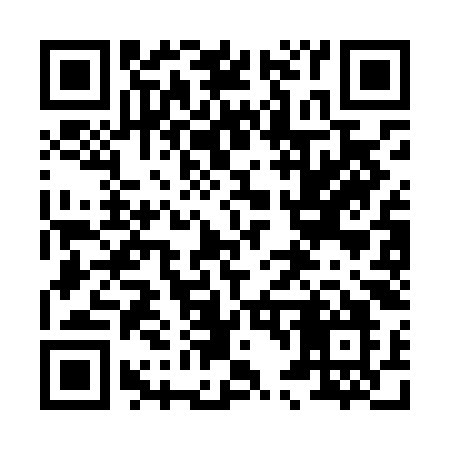 QR code for 843LKO