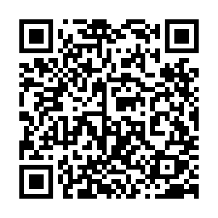 QR code for 843LMY