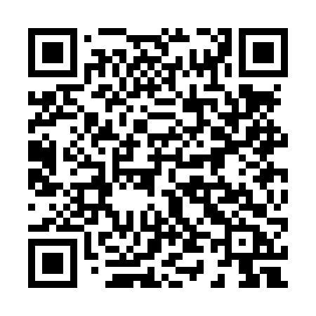 QR code for 843LVB
