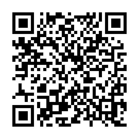 QR code for 843LYJ