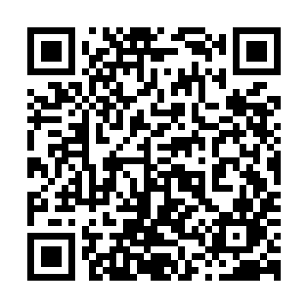 QR code for 843MIN