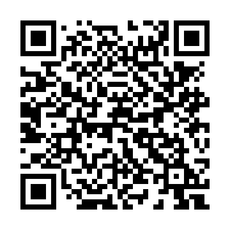 QR code for 843NCE