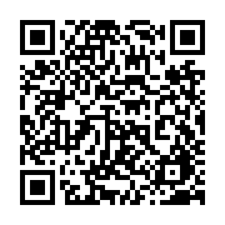 QR code for 843NZG