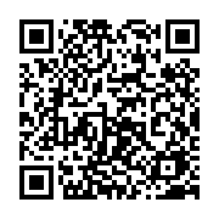 QR code for 843PRE