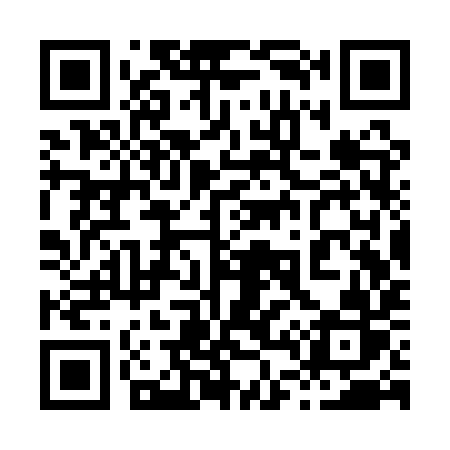 QR code for 843QYR