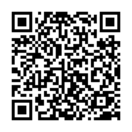 QR code for 843RSU