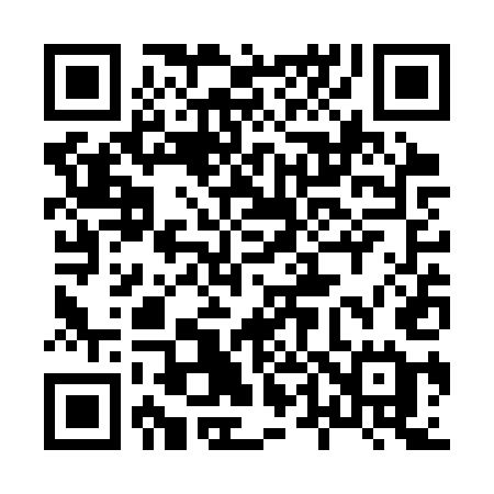 QR code for 843SUE