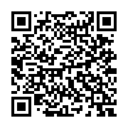 QR code for 843TFE