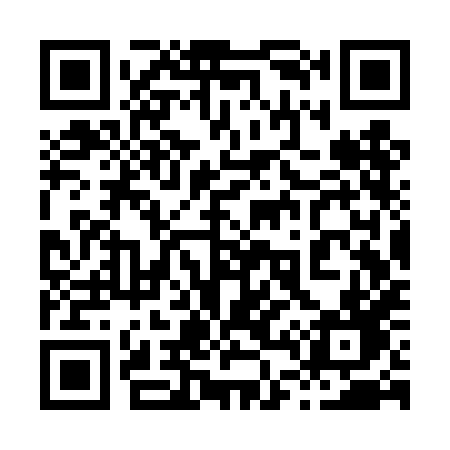 QR code for 843THD