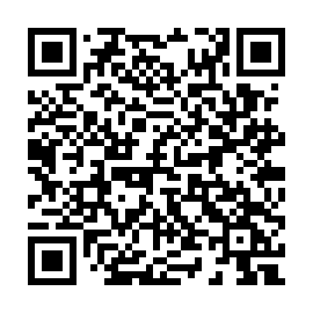 QR code for 843UDG