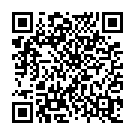 QR code for 843VAD