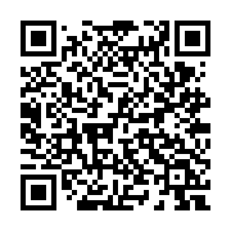 QR code for 843VDL