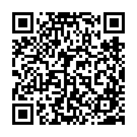 QR code for 843VDN