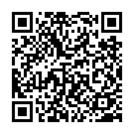 QR code for 843WAU