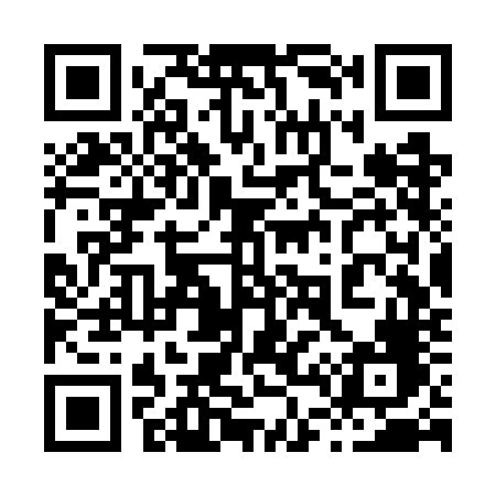 QR code for 843WNF