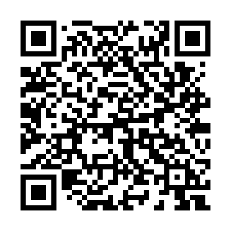 QR code for 843WRH