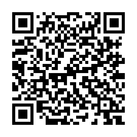 QR code for 843XFA